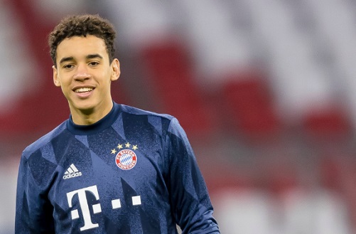 �������ҵ�! ˧���ͧ���ҵ�Ǵ�������� 17 ������