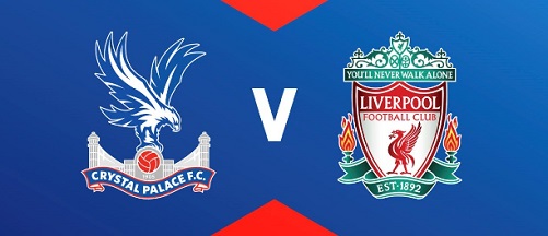 ����蹷ӹ��˧��ء��Ҫ�Ф��ʵ�� ���ū 3-1