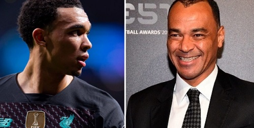 �ŧҹⴹ��ҡ! �ҿ���� '�ù��' ͹Ҥ��駺��ŧ����