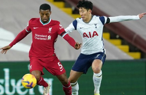 �ѡ��������¹�§���ѧ�Ҵ˹�Һ����Ҥ��� '�Թ��' ���ҹ��