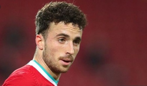 ⪵���Ѻ�ҡ�úҴ����ҫѺ��͹-��Тͤ����������ش