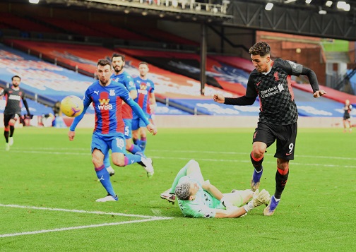 Match Highlight : ���ʵ�� ���ū 0-7 ���������