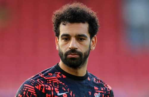 ���ͻ�����˵ؼŴ��ͻ�������������ū