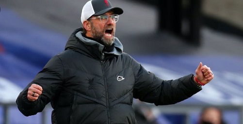 �������������ʹ! ���ͻ�����˵ؼŷ�˧�����˴���ū