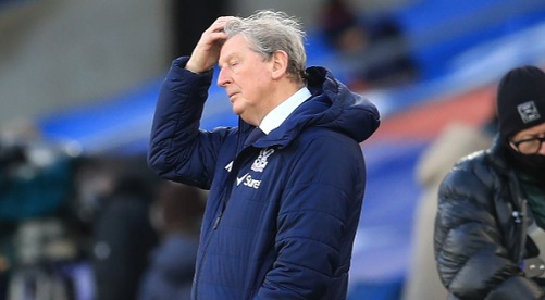 ⴹ 7 ���! ��ʹ���ѹ�Ѻ�ش���˹�Ҿ��ū��������������Ѻ