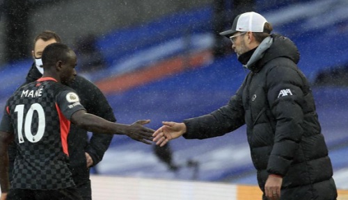 ���������͹ⴹ�ʹ����-���ͻ���ѹ���ѭ������