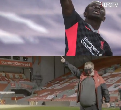 �ش���! �·���ҷ�Ҩٺ���Ǫ���Ңͧ����