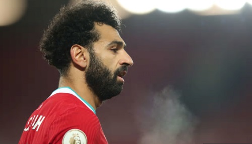 �������Դ㨶֧������-�Ҵ�Դ, �Ѻ�Դ��ѧ���������繡ѻ�ѹ