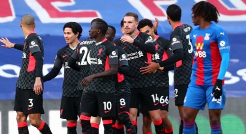 �����������! 2 ������蹤��������ѧ��˧��������ū