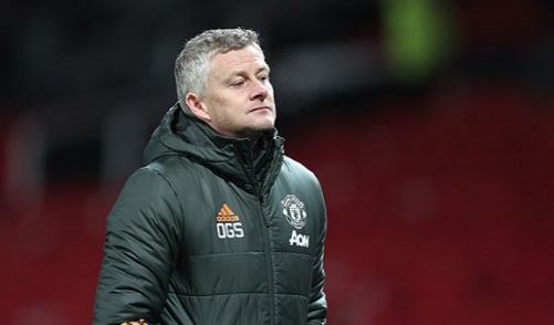 ����صԸ���! �ŪҺ�������������º˧������ͧΌ���ʹ��