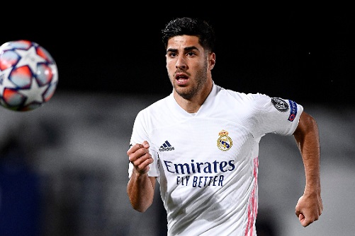 ˧��������! �Դ�֡�������� '��ૹ�����'