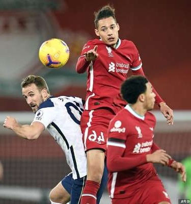 �ù��� '���' ������дѺ�š��ش�����ह-��������Ѵ