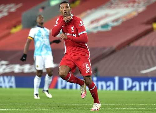 �Ǩ��Ŵ�����;ٴ����ͧ�ѭ������-������令�¡Ѻ������ͧ