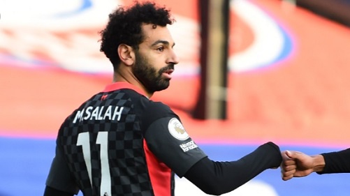 ��������! ��������Ӫ�ª�Тͧ����ҡ�͹ʶԵ���ǹ���