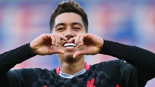 ��������� '��������' ��Ѻ����������ԧ��е����˧�����ա����