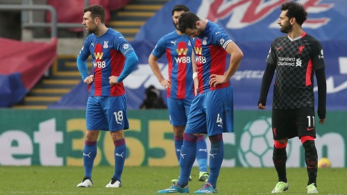 �ѻ�ѹ���ū���Դ��Ҥ����á��ⴹ����ҧ-��˧�����ҧ��