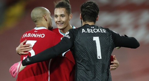 ��Ŵ�Դ���ѧ��ҡ��� JK �֧�ͧ��ѧ�����Ҫ��·�����ҹ��