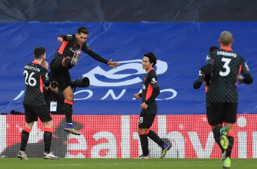 ��ͺ��¡���ء�������ū�繪�ª�з�� '����ó�Ẻ'