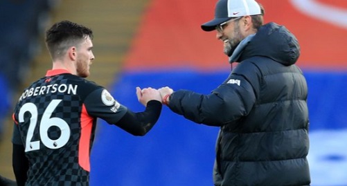 ���駷�� 28! ��ͺ���դ����آ�Ѻ��÷���ʫ�ʵ�����ͺ���