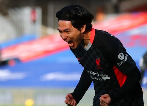 ���ҷ���! ���ͻ���դ����آ��� '�Ҥ�' �ӻ�е����˧��ᴧ��