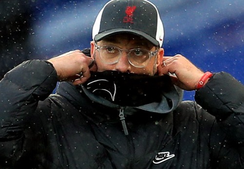 ���ͻ��ͺ��Ӿٴ������ͧ�ѡ������ѧ�������ū 7-0