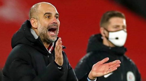 �껪����˧��������ū���٨����������ҡ�êԧ���Ĵٹ���ش�Թ