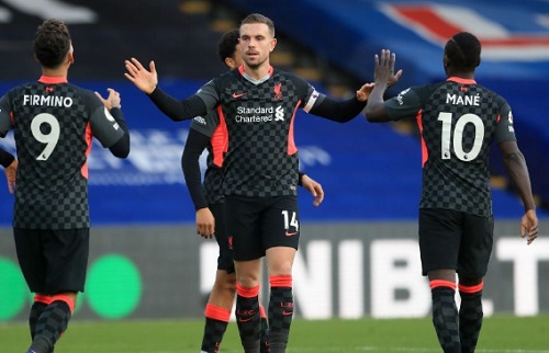 ���͡��������ͧ! �ι��¡˧���ش�������������ū 7 ���