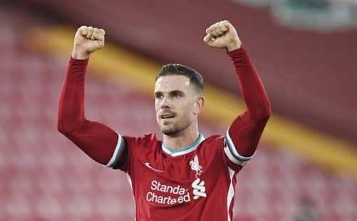 �ʹ���ѹ¡��ͧ�����ʹ�������ι��-����˧����ٻ����Դ��