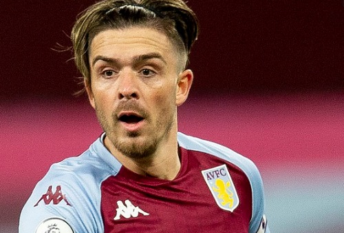 �ι�����ѹ¡��� '����Ԫ' ���駷���зѺ㨷���شĴ١�Ź��