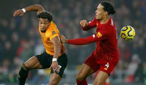 ���������˧�������շ���ش��š, ¡ VD �ʹ�ͧ��ѧ