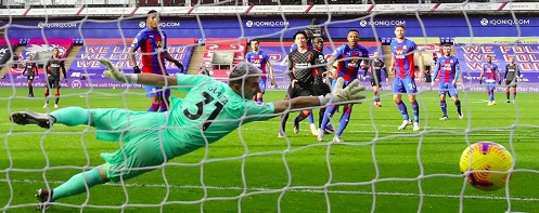 ⤵��˴! �ԴʶԵ���ѧ����������źء���� 