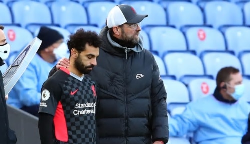 ���������! �ӹҹ��������˧�������������� '�ѻ�ѹ���'