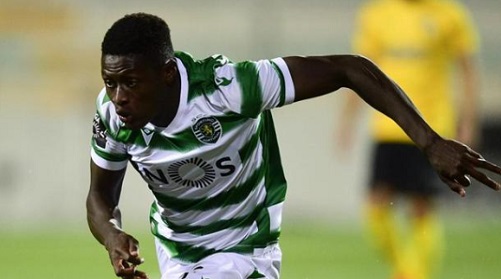 ���᷹��ͺ��! ˧���ѧ����Ф���������㹡���� '�����'