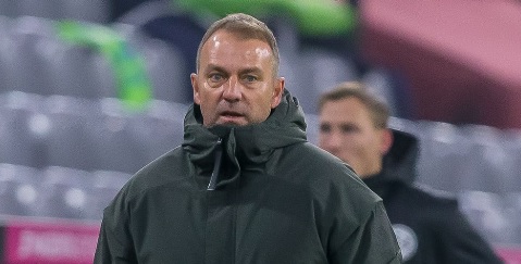 JK �Ҵ�! ��Ԥ�Ѻ�Դ��ѧ���� ���Ǵ�ҧ����骢ͧ�տ��