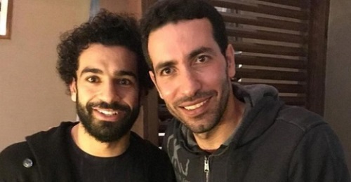 ����λ���! ʹյ���͹����ҵ���ʶҹ��ó������Ѻ˧��