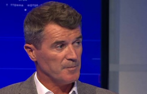 �����Ẻ����ͧ�����! �չ�����������´�������Ѻ˧����