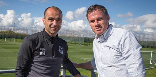 �����๫�Ѻ����ҡ���� '�������' �����ҹ�Ѻ�Ϳ�����ѹ