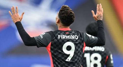 ���ͻ���Ѻ���Դ㨤�¡Ѻ '��������' ��ǧ�׹�״