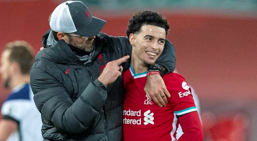 ����ͧ�������ǹ�! ���ͻ�����鹡Ѻ�Ѳ�ҡ�âͧ⨹��