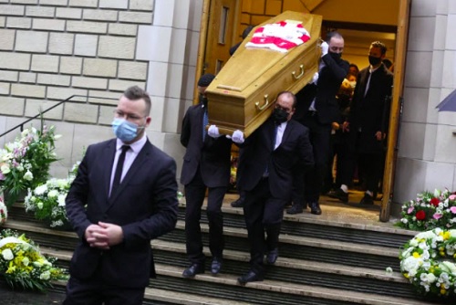 �ҡ�͹! ���Ҥ��ѧ�����Ըսѧ 