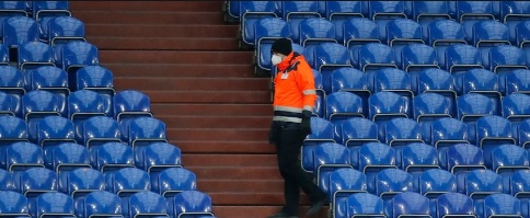 ����������ա�ѹ���Դ 