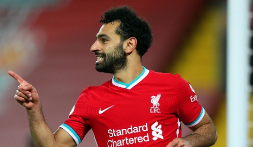 ��ѭ㨵�Ǩ�ԧ!Ό�����ǵ 