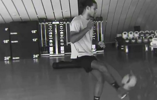 ��ͻ������! 