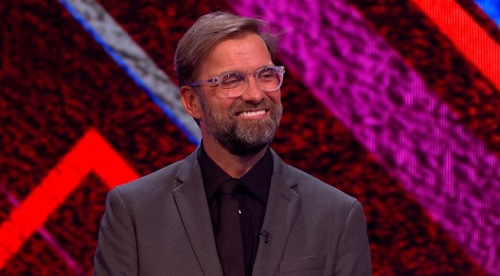 �����ҹ! JK ��͡ 2 �������ѧ˧���Ƿ���ʹ�������պի�