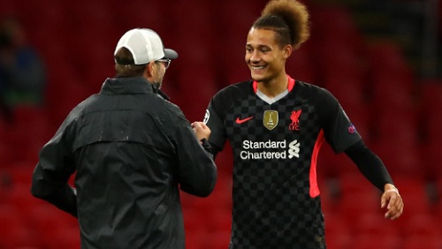 ���ͧ�ա���! ˧�������Ἱ����� '���' ��������������ҹ��