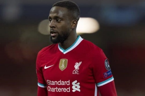 ������͡��? ���ԡ��ź������������ž�˹�һ���ѵ�