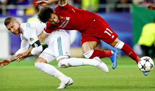 ��������˵ؼū����������Ҵ�Դ�����йѴ�ԧ CL