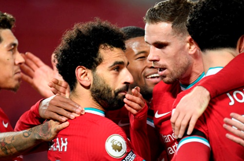 ����դ����آ�Ѻ˧��? �ҿѧ��˧��ٴ�֧������