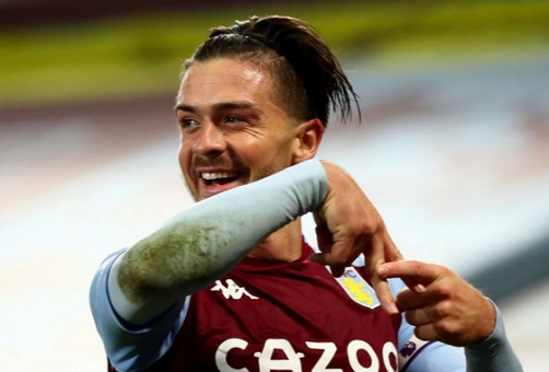 ����� ���������Ŕ ��移Ҵ˹�������-����Ե����ҡ���Ԫ