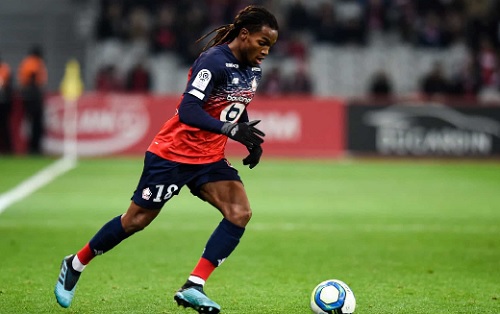 ��Ш�ҧ! �������Ѿവ����˧���ѧ������ء�ä��� 